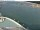 Webcam på Norwegian Viva, 0.6 km