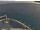 Webcam sulla Norwegian Viva, 214.5 km