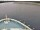 Webcam auf der Norwegian Viva, 1.3 km entfernt