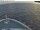 Webcam sulla Norwegian Viva, 731.2 km