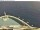 Webcam auf der Norwegian Viva, 100.6 km entfernt