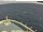 Webcam on the Norwegian Viva, 130.3 mi away
