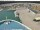 Webcam auf der Norwegian Viva, 102 km entfernt
