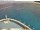 Webcam auf der Norwegian Viva, 552.2 km entfernt