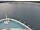 Webcam på Norwegian Viva, 84.6 km