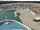 Webcam on the Norwegian Viva, 50.6 mi away