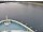 Webcam sur la Norwegian Viva, 84.6 km