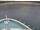 Webcam sur la Norwegian Viva, 6.5 km