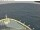 Webcam sulla Norwegian Viva, 100 km