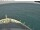 Webcam on the Norwegian Viva, 25.4 mi away