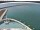 Webcam auf der Norwegian Viva, 26.3 km entfernt