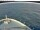 Webcam on the Norwegian Viva, 9.9 mi away