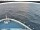 Webcam on the Norwegian Viva, 52.8 mi away