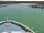 Webcam sulla Norwegian Viva, 13.5 km