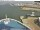 Webcam on the Norwegian Viva, 3.4 mi away