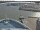 Webcam auf der Norwegian Viva, 34.3 km entfernt