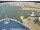 Webcam sulla Norwegian Viva, 2.4 km