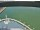 Webcam en el Norwegian Viva, 2.4 km