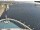 Webcam sulla Norwegian Viva, 52.9 km