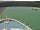 Webcam sur la Norwegian Viva, 2.4 km
