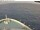 Webcam auf der Norwegian Viva, 168.9 km entfernt