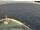 Webcam on the Norwegian Viva, 68.3 mi away