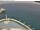 Webcam på Norwegian Viva, 80.3 km