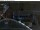 Webcam sulla Norwegian Viva, 840.7 km