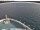 Webcam on the Norwegian Viva, 137.1 mi away