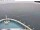 Webcam auf der Norwegian Viva, 191.7 km entfernt
