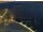 Webcam sulla Norwegian Viva, 41.3 km