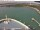Webcam sulla Norwegian Viva, 467.9 km