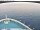 Webcam on the Norwegian Viva, 24.5 mi away
