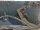 Webcam on the Norwegian Viva, 32.4 mi away