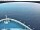 Webcam on the Norwegian Viva, 12 mi away