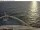 Webcam on the Norwegian Viva, 39.3 mi away