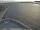 Webcam on the Norwegian Viva, 324.4 mi away