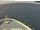 Webcam auf der Norwegian Viva, 0.3 km entfernt