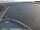 Webcam sulla Norwegian Viva, 825.4 km