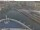 Webcam auf der Norwegian Viva, 27.1 km entfernt