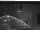 Webcam en el Norwegian Viva, 80.5 km