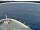 Webcam on the Norwegian Viva, 43.1 mi away