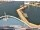 Webcam auf der Norwegian Viva, 12.4 km entfernt