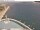 Webcam auf der Norwegian Viva, 840.7 km entfernt