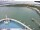Webcam on the Norwegian Viva, 184.2 mi away