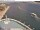Webcam on the Norwegian Viva, 324.4 mi away