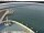 Webcam on the Norwegian Viva, 3.2 mi away