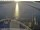 Webcam on the Norwegian Viva, 3.5 mi away