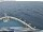 Webcam sur la Norwegian Viva, 22.3 km