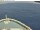 Webcam på Norwegian Viva, 314 km